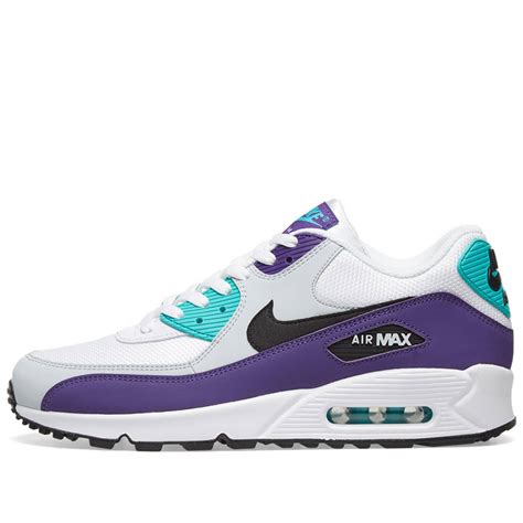 nike kleurrijk|Nike Air Max 90 Essential .